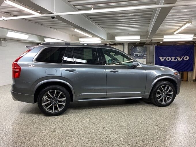 Volvo by Volvo Cars Annapolis