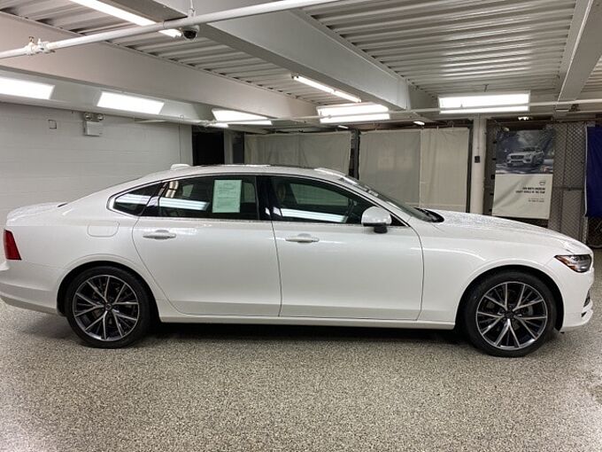 Volvo by Volvo Cars Annapolis